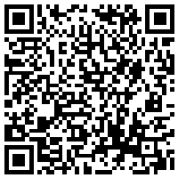 QR Code for bitcoin:bitcoin:bitcoin:bitcoin:bitcoin:bitcoin:bitcoin:bitcoin:19PRxhmKXYqfcPb7CsbbdjYk62hvrAcbmQ