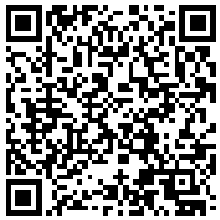 QR Code for bitcoin:bitcoin:bitcoin:bitcoin:bitcoin:bitcoin:bitcoin:bitcoin:19PVVGtD2bnMLZ1UGr3m31iJ4NaU6CfWUn