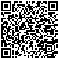 QR Code for bitcoin:bitcoin:bitcoin:bitcoin:bitcoin:bitcoin:bitcoin:bitcoin:19PW9LDUq4PSnCSJD5MuGddsw4ZucgnrEW