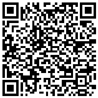 QR Code for bitcoin:bitcoin:bitcoin:bitcoin:bitcoin:bitcoin:bitcoin:bitcoin:19PX8m3kbDMiHnkCnFDh4rtMJ3SaHvrEDN
