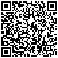 QR Code for bitcoin:bitcoin:bitcoin:bitcoin:bitcoin:bitcoin:bitcoin:bitcoin:19PYMd2SgkZgpiSHBy7eNFDwAcmEt2MP2c