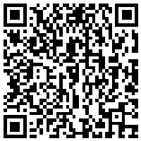 QR Code for bitcoin:bitcoin:bitcoin:bitcoin:bitcoin:bitcoin:bitcoin:bitcoin:19Pche3R7CAMEmTXCkJNHmCS8cp3u5WPww