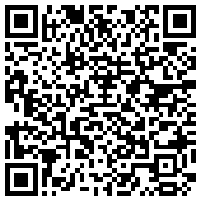 QR Code for bitcoin:bitcoin:bitcoin:bitcoin:bitcoin:bitcoin:bitcoin:bitcoin:19Pf3gauwXxDFdzfnrBmF9QH2dCXF7DRrB