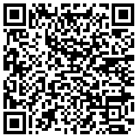 QR Code for bitcoin:bitcoin:bitcoin:bitcoin:bitcoin:bitcoin:bitcoin:bitcoin:19PgfVnMwWk4LbQ1o7qsqwmFUd1DHYyApk