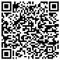 QR Code for bitcoin:bitcoin:bitcoin:bitcoin:bitcoin:bitcoin:bitcoin:bitcoin:19PiS2JYYSwjawFmEN6NGA2ryWFzXqDpnp