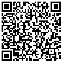 QR Code for bitcoin:bitcoin:bitcoin:bitcoin:bitcoin:bitcoin:bitcoin:bitcoin:19PjrtioPrpoWj2KpyHzbBWmW4Nmwt5TP4