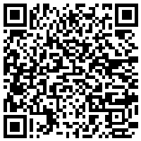 QR Code for bitcoin:bitcoin:bitcoin:bitcoin:bitcoin:bitcoin:bitcoin:bitcoin:19PkmDo76jxBD8thaCi1eFyzQBuv8duEBZ