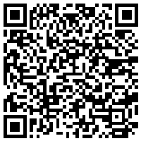 QR Code for bitcoin:bitcoin:bitcoin:bitcoin:bitcoin:bitcoin:bitcoin:bitcoin:19Pm8ZPR7MQ18sdjsJGZScL8tqBYFWaDbb
