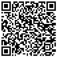 QR Code for bitcoin:bitcoin:bitcoin:bitcoin:bitcoin:bitcoin:bitcoin:bitcoin:19PnfvTn5XsJHb8bbMyav4txX2Lxv7P6sP