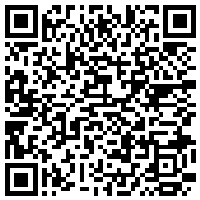 QR Code for bitcoin:bitcoin:bitcoin:bitcoin:bitcoin:bitcoin:bitcoin:bitcoin:19ProyMSSJgF4cjqDcibbFUe7hDja5Yhkp