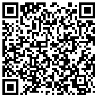 QR Code for bitcoin:bitcoin:bitcoin:bitcoin:bitcoin:bitcoin:bitcoin:bitcoin:19PswsVDH7Ns8gJm2ZfGjkRZCeAYc9o7Pq