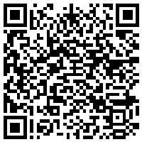 QR Code for bitcoin:bitcoin:bitcoin:bitcoin:bitcoin:bitcoin:bitcoin:bitcoin:19PwbGFwA6DtMZyAXbfMuFfKTXQMA17Tf9