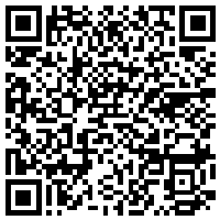 QR Code for bitcoin:bitcoin:bitcoin:bitcoin:bitcoin:bitcoin:bitcoin:bitcoin:19PyaPDGozVn3vaPBvgA4AefH87YzG9C2N