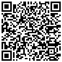 QR Code for bitcoin:bitcoin:bitcoin:bitcoin:bitcoin:bitcoin:bitcoin:bitcoin:19Q2fkY8foCFqGQcU4NxGbcWRPVoHdU5KW