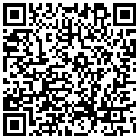 QR Code for bitcoin:bitcoin:bitcoin:bitcoin:bitcoin:bitcoin:bitcoin:bitcoin:19Q3dL3ioeHotvFvAmMntUEBcE62qPycr3