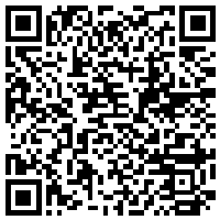 QR Code for bitcoin:bitcoin:bitcoin:bitcoin:bitcoin:bitcoin:bitcoin:bitcoin:19Q41o7sK8PSpcemy6GR7ZnoCN4kgyeRBd