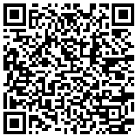 QR Code for bitcoin:bitcoin:bitcoin:bitcoin:bitcoin:bitcoin:bitcoin:bitcoin:19QHj2Lcvy5rypR9qAMugD8dTFZHeppDbp