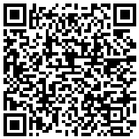 QR Code for bitcoin:bitcoin:bitcoin:bitcoin:bitcoin:bitcoin:bitcoin:bitcoin:19QKksGDYFU7ptSvXTr57FN5VSyhGrfVPX