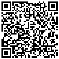 QR Code for bitcoin:bitcoin:bitcoin:bitcoin:bitcoin:bitcoin:bitcoin:bitcoin:19QVGXebqZ1M4gtvdidJ2rgGoACN3KFszG