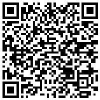 QR Code for bitcoin:bitcoin:bitcoin:bitcoin:bitcoin:bitcoin:bitcoin:bitcoin:19QjVtpSS61DgukeNoaLfQuJxmbUX3ys9M