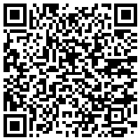 QR Code for bitcoin:bitcoin:bitcoin:bitcoin:bitcoin:bitcoin:bitcoin:bitcoin:19Qkb812AG1ip3kCFn1KPy6dEu7DArb7iG