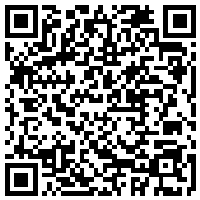 QR Code for bitcoin:bitcoin:bitcoin:bitcoin:bitcoin:bitcoin:bitcoin:bitcoin:19Qo7o5XbtbdZ5FWuLPeZ5963UaDDdu6Z