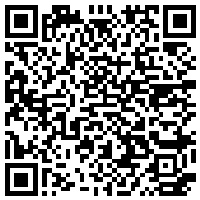 QR Code for bitcoin:bitcoin:bitcoin:bitcoin:bitcoin:bitcoin:bitcoin:bitcoin:19Qqmv37TmM39FjsSJorTMbVb3tprwKnDN