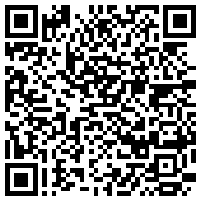 QR Code for bitcoin:bitcoin:bitcoin:bitcoin:bitcoin:bitcoin:bitcoin:bitcoin:19QrhkJSqvb53K4N5YYob3qtLoVmFDjDQk