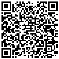 QR Code for bitcoin:bitcoin:bitcoin:bitcoin:bitcoin:bitcoin:bitcoin:bitcoin:19QtjopeAt3fawFEauXAQ25WH8Wd8ADExB