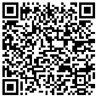 QR Code for bitcoin:bitcoin:bitcoin:bitcoin:bitcoin:bitcoin:bitcoin:bitcoin:19R1nfMCBBWTWQs2UHTkB4wLT5WJSQPkdR