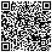 QR Code for bitcoin:bitcoin:bitcoin:bitcoin:bitcoin:bitcoin:bitcoin:bitcoin:19RBoiwdWMtoesW3M2fcBgWndsPuMAbdCG