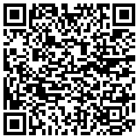 QR Code for bitcoin:bitcoin:bitcoin:bitcoin:bitcoin:bitcoin:bitcoin:bitcoin:19RFDQDKFPCxXUbih9xroSpC7PMEfgzouE