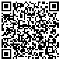 QR Code for bitcoin:bitcoin:bitcoin:bitcoin:bitcoin:bitcoin:bitcoin:bitcoin:19RGWDont2k5b5mfXfpiLQ393YgWNmzrbQ