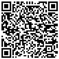 QR Code for bitcoin:bitcoin:bitcoin:bitcoin:bitcoin:bitcoin:bitcoin:bitcoin:19RN1AjLRNCEYA6Pso1ycGqL8WDhR4pdSE