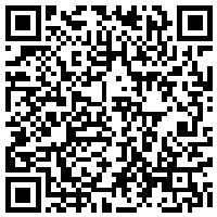 QR Code for bitcoin:bitcoin:bitcoin:bitcoin:bitcoin:bitcoin:bitcoin:bitcoin:19RT9thzc2aG5CvEVack28SB1oAwXUfoiU