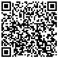 QR Code for bitcoin:bitcoin:bitcoin:bitcoin:bitcoin:bitcoin:bitcoin:bitcoin:19RUsWoAYAS7cnjbCQLZR8dnJQRCT53Cdw