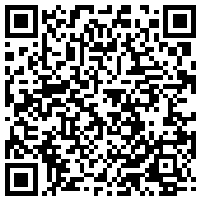 QR Code for bitcoin:bitcoin:bitcoin:bitcoin:bitcoin:bitcoin:bitcoin:bitcoin:19RedijXogxq9fthD8LGtT2BaQLJMf5F9V