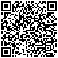 QR Code for bitcoin:bitcoin:bitcoin:bitcoin:bitcoin:bitcoin:bitcoin:bitcoin:19RfJhzWpxLP6BPLLYQyjV7JSVr2LSEUkN