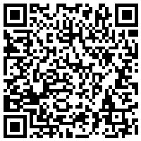 QR Code for bitcoin:bitcoin:bitcoin:bitcoin:bitcoin:bitcoin:bitcoin:bitcoin:19RpGX3QLwpJ6gG4wYPhSybj7dSyCSrvWy