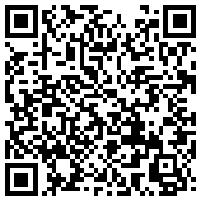 QR Code for bitcoin:bitcoin:bitcoin:bitcoin:bitcoin:bitcoin:bitcoin:bitcoin:19RrN77ApAzWNJLudKNCsCPr1cEUqXN6fq