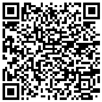 QR Code for bitcoin:bitcoin:bitcoin:bitcoin:bitcoin:bitcoin:bitcoin:bitcoin:19Rvgmi4BVmVfWfy5ULQ2vuc7NLHBegDMj