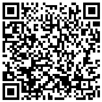 QR Code for bitcoin:bitcoin:bitcoin:bitcoin:bitcoin:bitcoin:bitcoin:bitcoin:19RvnEmA11QvVsQGSZ62U7aDUgvbWJMkCb