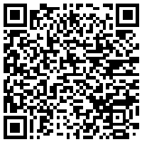 QR Code for bitcoin:bitcoin:bitcoin:bitcoin:bitcoin:bitcoin:bitcoin:bitcoin:19S6pa15rsRAtEm3mL4VfNo3uVNMCxQJwq