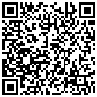 QR Code for bitcoin:bitcoin:bitcoin:bitcoin:bitcoin:bitcoin:bitcoin:bitcoin:19S8p6rmSq8m3ymTWT35ftDF9K2menomQA