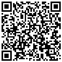 QR Code for bitcoin:bitcoin:bitcoin:bitcoin:bitcoin:bitcoin:bitcoin:bitcoin:19S9wNABXScoyDPPCeH7Cun6v4driacPNN