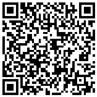 QR Code for bitcoin:bitcoin:bitcoin:bitcoin:bitcoin:bitcoin:bitcoin:bitcoin:19SD93kNUGrUU4qzF1bb8mk697atM8B4PW