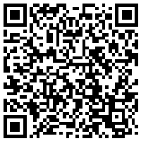 QR Code for bitcoin:bitcoin:bitcoin:bitcoin:bitcoin:bitcoin:bitcoin:bitcoin:19SL5QpX9KQbBfJaBAfG584ULxRP3P1Mwh