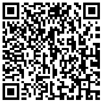 QR Code for bitcoin:bitcoin:bitcoin:bitcoin:bitcoin:bitcoin:bitcoin:bitcoin:19SLAMybvbFtPieKjQz1i6xvscogM9EWKy