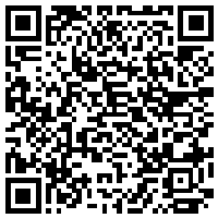 QR Code for bitcoin:bitcoin:bitcoin:bitcoin:bitcoin:bitcoin:bitcoin:bitcoin:19SLTUv433ymSoKML23TkySys2gtnvByQv