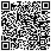 QR Code for bitcoin:bitcoin:bitcoin:bitcoin:bitcoin:bitcoin:bitcoin:bitcoin:19SNbbFvo82epVmd5f4UmA5D6vh15UR2zC